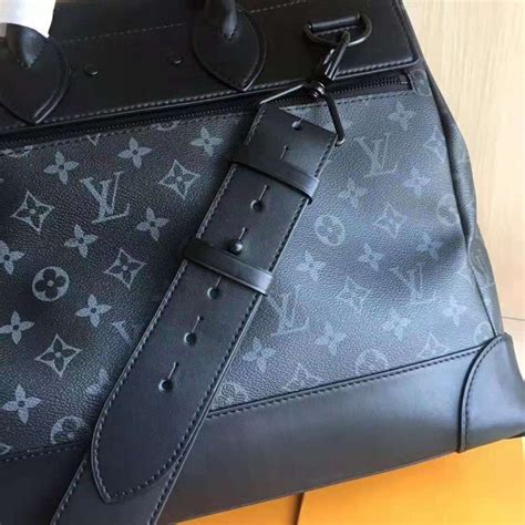 Lv Bags in Edmonton 